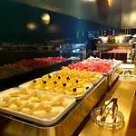 酒店 Bianca Maria Palace 米兰