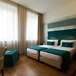 酒店 Bianca Maria Palace 4*