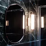Bianca Maria Palace 4* 米兰