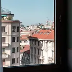Bianca Maria Palace