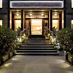 Bianca Maria Palace 4* 米兰