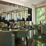 酒店 Bianca Maria Palace 米兰