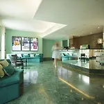 Bianca Maria Palace 4* 米兰