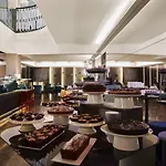 酒店 Bianca Maria Palace 米兰