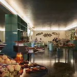 Bianca Maria Palace 酒店 米兰