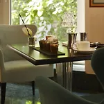 Bianca Maria Palace 酒店 米兰