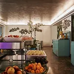 酒店 Bianca Maria Palace 4*
