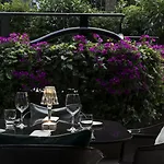 酒店 Bianca Maria Palace 4*