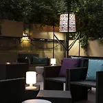Bianca Maria Palace 酒店 米兰
