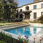 Bianca Maria Palace 酒店 米兰
