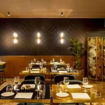 酒店 Bianca Maria Palace 4*