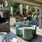 Bianca Maria Palace 米兰
