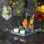 酒店 Bianca Maria Palace