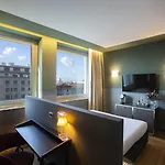 酒店 Bianca Maria Palace 4*