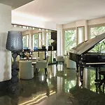 Bianca Maria Palace 4*