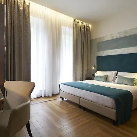 Bianca Maria Palace Center 4*