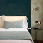 Отель Bianca Maria Palace 4*