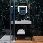 호텔 Bianca Maria Palace 4*