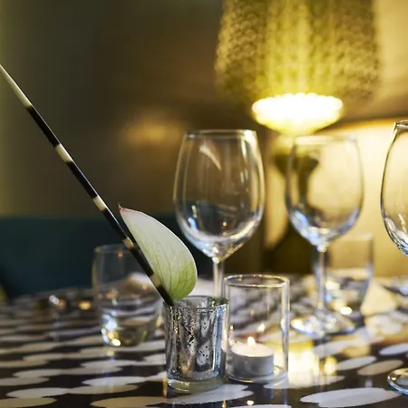 Bianca Maria Palace 4* Mailand