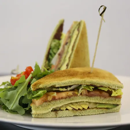 Bianca Maria Palace 4* Mailand