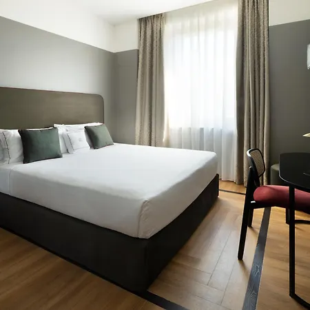 Bianca Maria Palace 호텔 4*