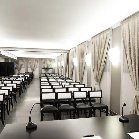 Bianca Maria Palace 4*