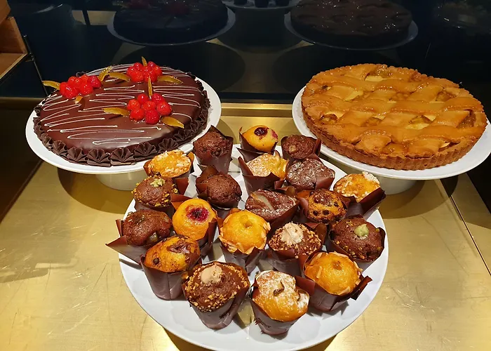 Bianca Maria Palace Szálloda 4*