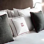 Bianca Maria Palace Center Hotel