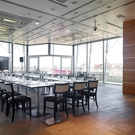 Bianca Maria Palace Szálloda 4*
